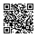 QR code zu  Aussichtspunkt 86046