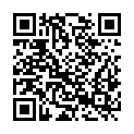 QR code zu Aussichtspunkt 86047