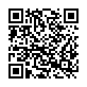 QR code zu  Aussichtspunkt 86052