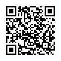 QR code zu Aussichtspunkt 86054