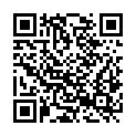 QR code zu Aussichtspunkt 86055