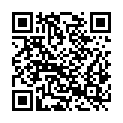 QR code zu Aussichtspunkt 86056