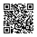 QR code zu  Aussichtspunkt 86057