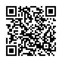 QR code zu  Aussichtspunkt 86058