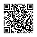 QR code zu Aussichtspunkt 86060