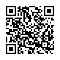 QR code zu Aussichtspunkt 86061