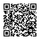 QR code zu  Aussichtspunkt Damit alles fließt