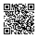 QR code zu  Aussichtspunkt 86063