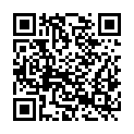 QR code zu  Aussichtspunkt 86065