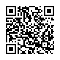 QR code zu  Aussichtspunkt 86067