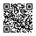 QR code zu  Aussichtspunkt 86068