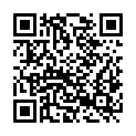 QR code zu  Aussichtspunkt 86069