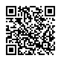 QR code zu  Aussichtspunkt 86071