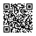 QR code zu  Aussichtspunkt 86073