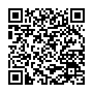 QR code zu Aussichtspunkt Telecope For Free