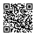 QR code zu  Aussichtspunkt 86075
