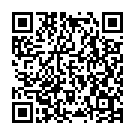 QR code zu Aussichtspunkt Point de vue Sur les Roches