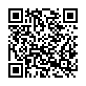 QR code zu  Aussichtspunkt 86077