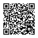 QR code zu  Aussichtspunkt Belvedere del Nuvolone