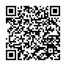 QR code zu Aussichtspunkt Rosa dei venti