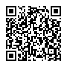 QR code zu  Aussichtspunkt Peterskanzel