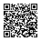 QR code zu Aussichtspunkt Auf der Leithen