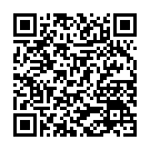 QR code zu Aussichtspunkt Point de vue