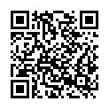 QR code zu  Aussichtspunkt 86086