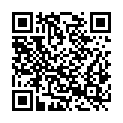 QR code zu Aussichtspunkt 86088