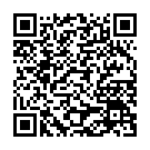 QR code zu  Aussichtspunkt Vue de dessus de la Grande Cascade