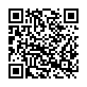QR code zu  Aussichtspunkt 86092