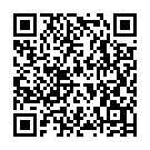 QR code zu Aussichtspunkt balcone della Maremma