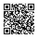 QR code zu  Aussichtspunkt 86094