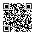 QR code zu  Aussichtspunkt 86095