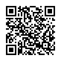 QR code zu Aussichtspunkt 86097