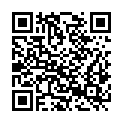QR code zu  Aussichtspunkt 86099