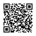 QR code zu  Ruine Sigberg