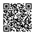 QR code zu Aussichtspunkt 86101