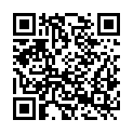 QR code zu  Aussichtspunkt 86102