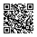 QR code zu Aussichtspunkt 86103