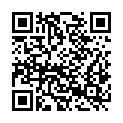 QR code zu  Aussichtspunkt 86105