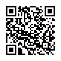 QR code zu  Aussichtspunkt 86106