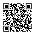 QR code zu  Aussichtspunkt 86107
