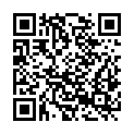QR code zu Aussichtspunkt 86108