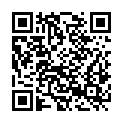 QR code zu  Aussichtspunkt 86109
