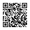 QR code zu Aussichtspunkt wehr