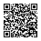 QR code zu  Aussichtspunkt Felskanzel