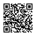 QR code zu  Aussichtspunkt 86116