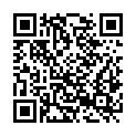 QR code zu  Aussichtspunkt 86117