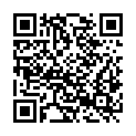 QR code zu  Aussichtspunkt 86119